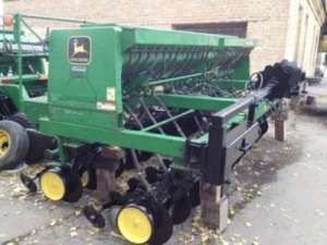 ������. ������ �������� ������������ ���� ��� 750 4,6 �. ������ � �������������. - ����������� 1