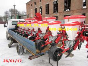 ������ ������ ���/�����-8 ������ ������� /����� - ����������� 1