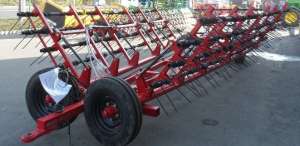 ������ ������ ��������� -14 �. �� ������������� - ����������� 1