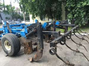 ������ ������ ��������� DMI Tiger 2 - ����������� 1