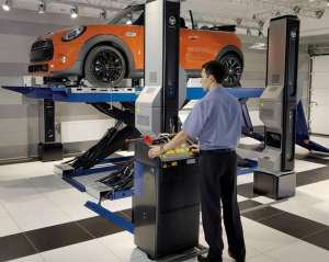 ������ ������ ��������� - ����������� 1