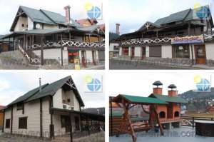 ������ ������ - ��������� � ����� �������� ������ - ����������� 1