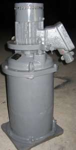 ������ ������ ��������� ��� 300, ��� 600. ��������������������� ��� 600. ��� 300 - ����������� 1