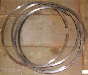 ������ ������ ��������� ��� ���������� 1�20, 5�20, ���-20, �-46, �-84 - ����������� 1