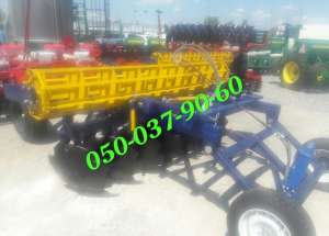 ������ ������ ��������� ���-2.1�, ���-2.5� , ���-2.8� ,���-3.5�, ���-4.5� �������� ������ ���-2,1 ��-2,4 ���-4,5� (�������� ��� - ����������� 1