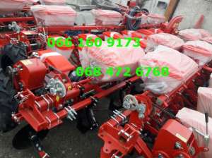 ������ ������ ��������� ���-8 - ����������� 1