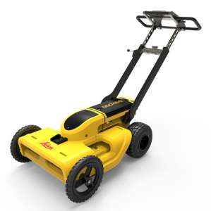 ������. ������ ���������. ����. - ����������� 1