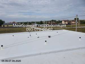 ������ ������ ��������� ����� - ����������� 1