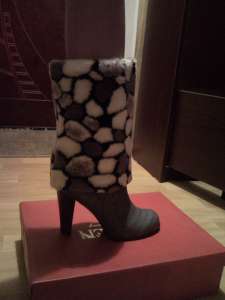 ������ ������ ��������� ������ � �������-�� ������� �� ������� �� 150 ��� - ����������� 1