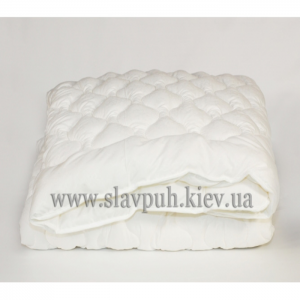 ������ ������. ��������� ������ ������ �������� - ����������� 1