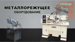 ������, ������, ���������, ������, ���������,���������,������ - ����������� 1