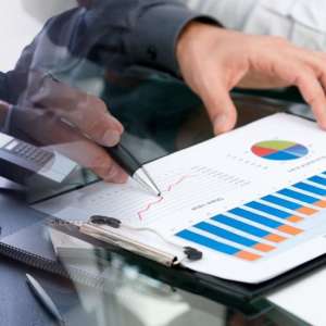 ������ ������ ��������� ������� - ����������� 1