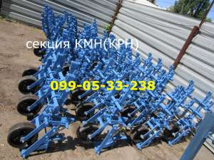 ������ ���/��� ��������� ��������� ��������������� - ����������� 1