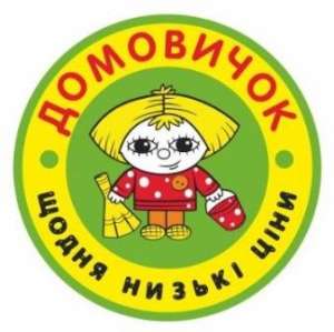 ������ ������ ��������� ���������� - ����������� 1