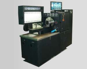 ������, ������ ��������� ���������� ��������� ����. - ����������� 1