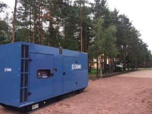 ������ (������) ��������� ����������� ������ - ����������� 1