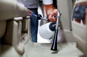 ������ "������ ��������� �����������". ������ � �����. - ����������� 1