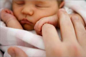 ������ ������ ���������� � ���������� ��� - ����������� 1