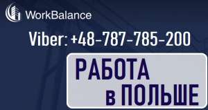 ������ ������: ���������� �� �������������������. - ����������� 1