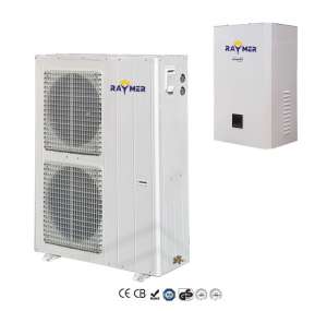 ������ ������ ������-���� ��� �������� ������� - ����������� 1