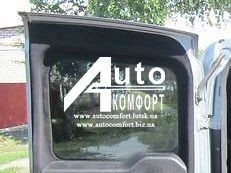 ������ ������ (���������� �����) ��� ��������������� Fiat Doblo 2010 - ����������� 1