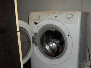 ������ ������ ���������� ������ - ����������� 1