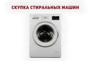 ������ ������ ���������� ������ � ������ � ������� �� �����. - ����������� 1