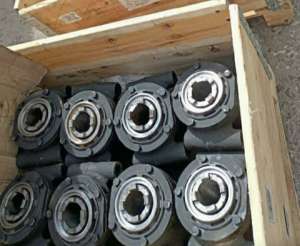 ������: ������ ���������� ������ ������ 7516 - ����������� 1