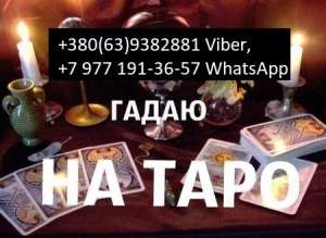 ������ ������. ���������� ������. ������������ �������. - ����������� 1