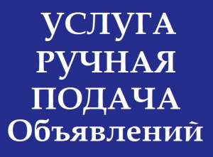 ������ || ������ ���������� ������� || TOP 100 �����. - ����������� 1