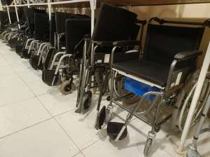 ������ (������) ���������� ������� � ��������� �� ������ � ��. - ����������� 1