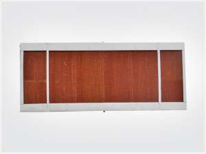 ������ ������ ����������, ��������� �� ����� ��������. - ����������� 1