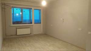 ������ ������ ���������� ��������� ���� ���������� - ����������� 1