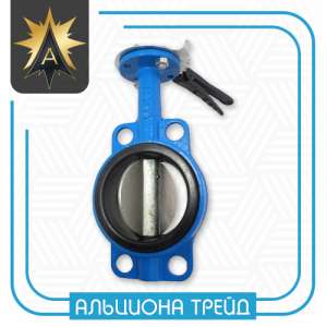 ������. ������ ���������� ���������� EPDM ����������� ����. - ����������� 1