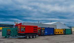 ������, ������ ����������� � ������. ������������ ������ ! �� 200 ��� - ����������� 1