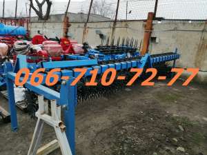 ������ ������ ����������� �� ��� �� 4 6 8. - ����������� 1