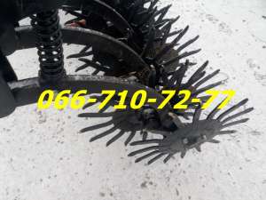 ������ ������ ����������� �� ��� ��� 6. - ����������� 1