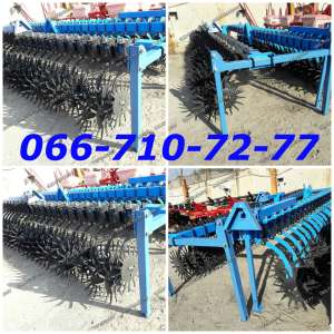 ������ ������ ����������� ��-6 �� ������������� � ������. - ����������� 1