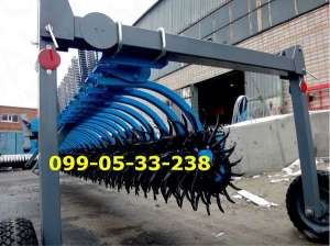 ������ ������ ����������� ��� (� ������� ������� ������� 6�) - ����������� 1