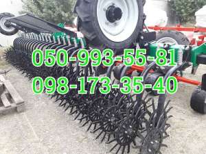 ������ ������ ����������� ��(�)-6� ������������ ����������� ����������� 40% - ����������� 1