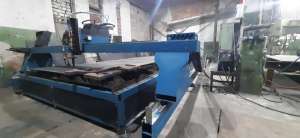 ������ ������ ����������� ����� ������� - ����������� 1