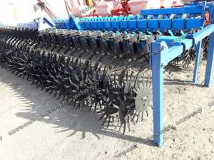 ������ ������ ����������� ������ ��-6 � ������������. - ����������� 1