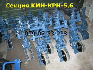 ������ ������ ����������� ���(���)5,6� /9 ������ - ����������� 1