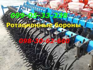 ������ ������ ����������� ��(��)-��� 4,2-6-8-�������� ��������������������� - ����������� 1