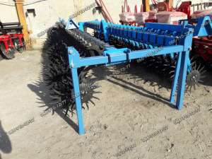 ������ ������ ����������� ��������� ��-6 ������ ��������! - ����������� 1