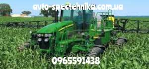 ������ ������ ����������� �������������, �����, ���������, �������. - ����������� 1