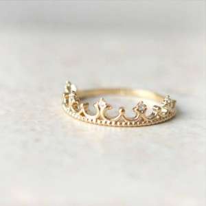 ������ "������" ������������ - ����������� 1