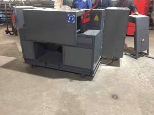 ������ ������ ������������ RUD ��-30/37 ��������. - ����������� 1