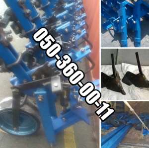 ������ ������ ������������ ���/Harvest/������ ����� - ����������� 1