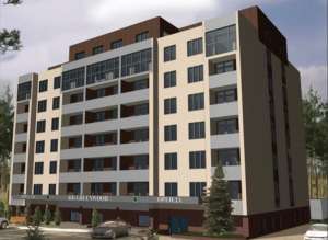 ������, ������ ������������� ��������� �� ���������� ��������� - ����������� 1